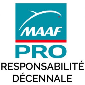 assurance décennale maaf - maaf garantie décennale